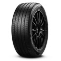 PIRELLI POWERGY XL 225/50 R17 98Y