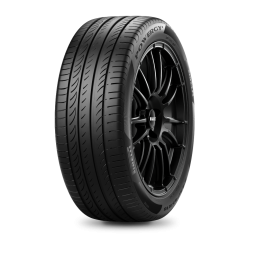 PIRELLI POWERGY XL 205/55 R19 97V