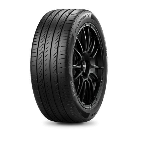 PIRELLI POWERGY XL 205/55 R19 97V