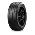PIRELLI POWERGY XL 205/55 R19 97V