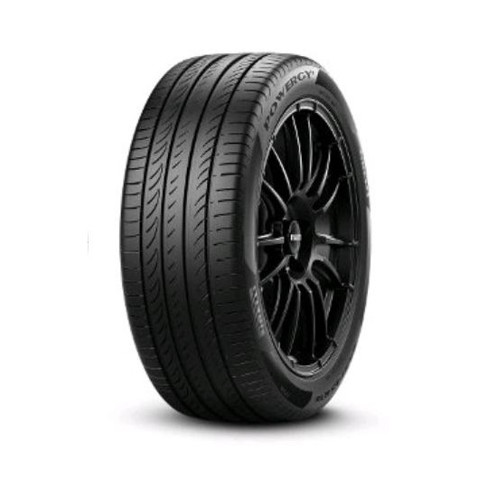 PIRELLI POWERGY 245/40 R19 98Y