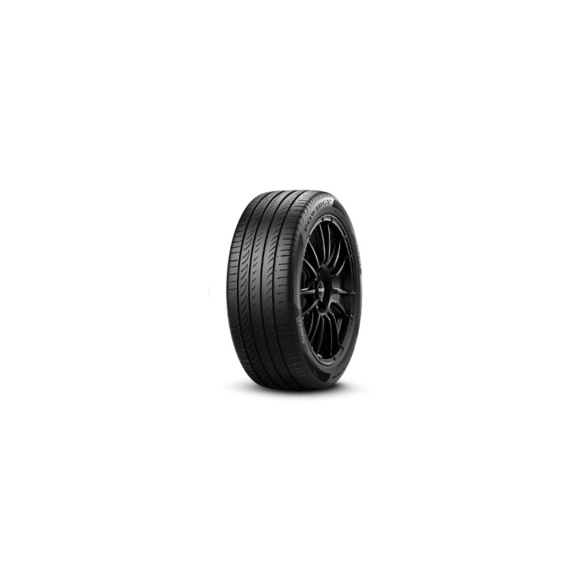 PIRELLI POWERGY 245/40 R19 98Y