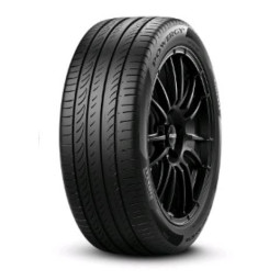PIRELLI POWERGYXL 235/55 R18 104V