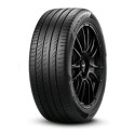 PIRELLI POWERGYXL 235/55 R18 104V