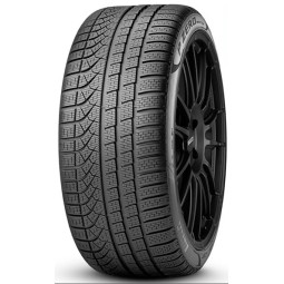 PIRELLI WINTER PZERO* XL 245/50 R19 105H