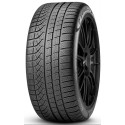 PIRELLI WINTER PZERO* XL 245/50 R19 105H