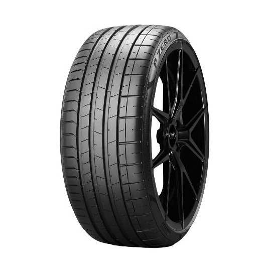 PIRELLI P-ZERO (PZ4) 275/35 R21 103W