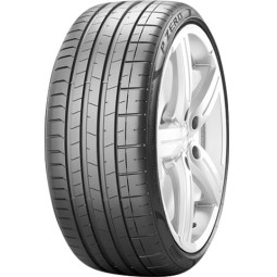PIRELLI P-ZERO(PZ4) MGT XL 255/40 R21 102W