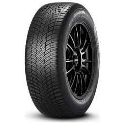 PIRELLI SCORPION All Season SF 2 265/45 R21 108H