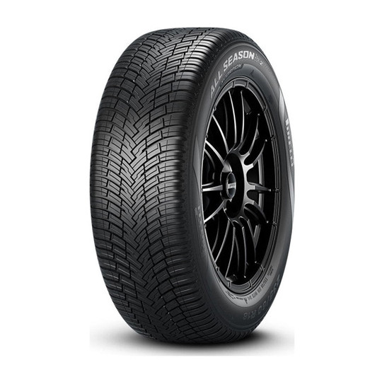 PIRELLI SCORPION All Season SF 2 265/45 R21 108H