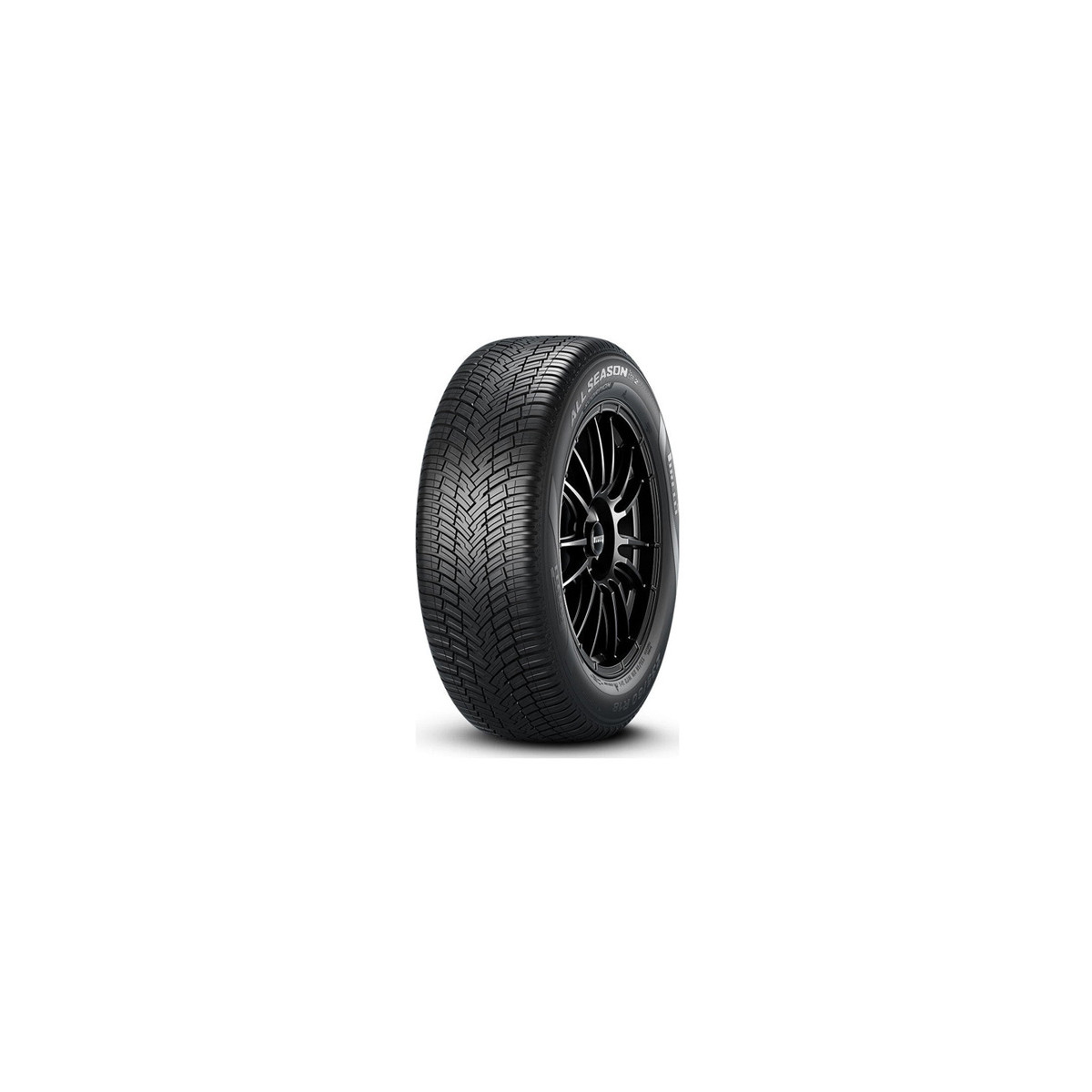 PIRELLI SCORPION All Season SF 2 265/45 R21 108H