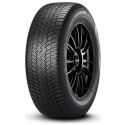 PIRELLI SCORPION All Season SF 2 265/45 R21 108H