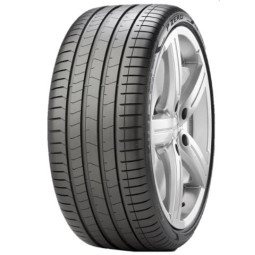PIRELLI P-ZERO(PZ4) MO-S NCS XL 225/45 R18 95Y