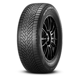 PIRELLI SCORP.WINTER 2 225/55 R19 103V