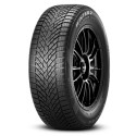PIRELLI SC.WINTER 2 255/65 R19 114V