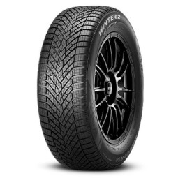 PIRELLI Scorpion Winter 2 NCS elt 245/45 R20 103V
