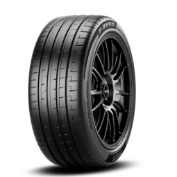 PIRELLI P-ZERO PZ5 315/35 R22 111Y