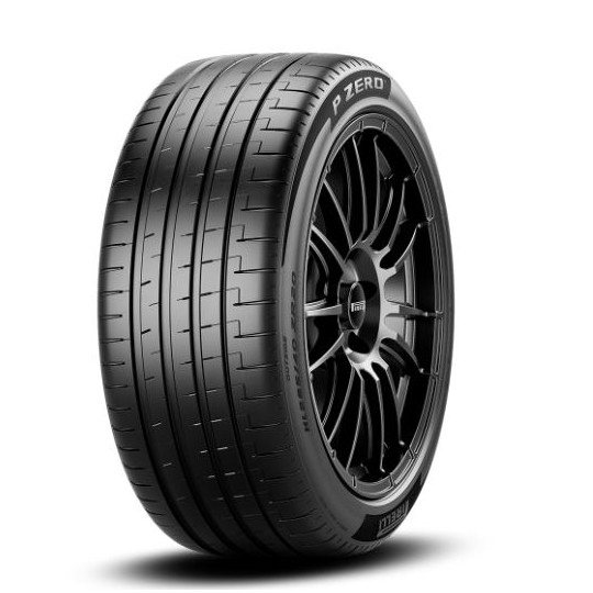 PIRELLI P-ZERO PZ5 315/35 R22 111Y