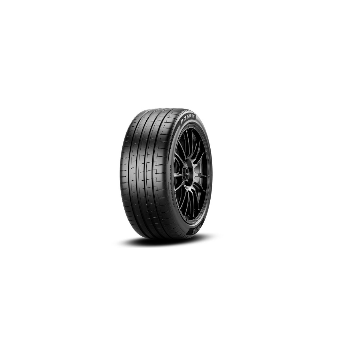 PIRELLI P-ZERO PZ5 315/35 R22 111Y
