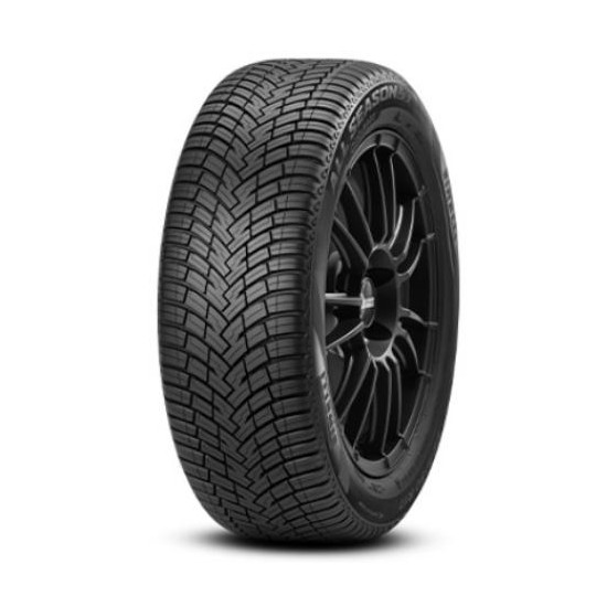 PIRELLI SC.ALLSEA.SF2 245/45 R19 102W