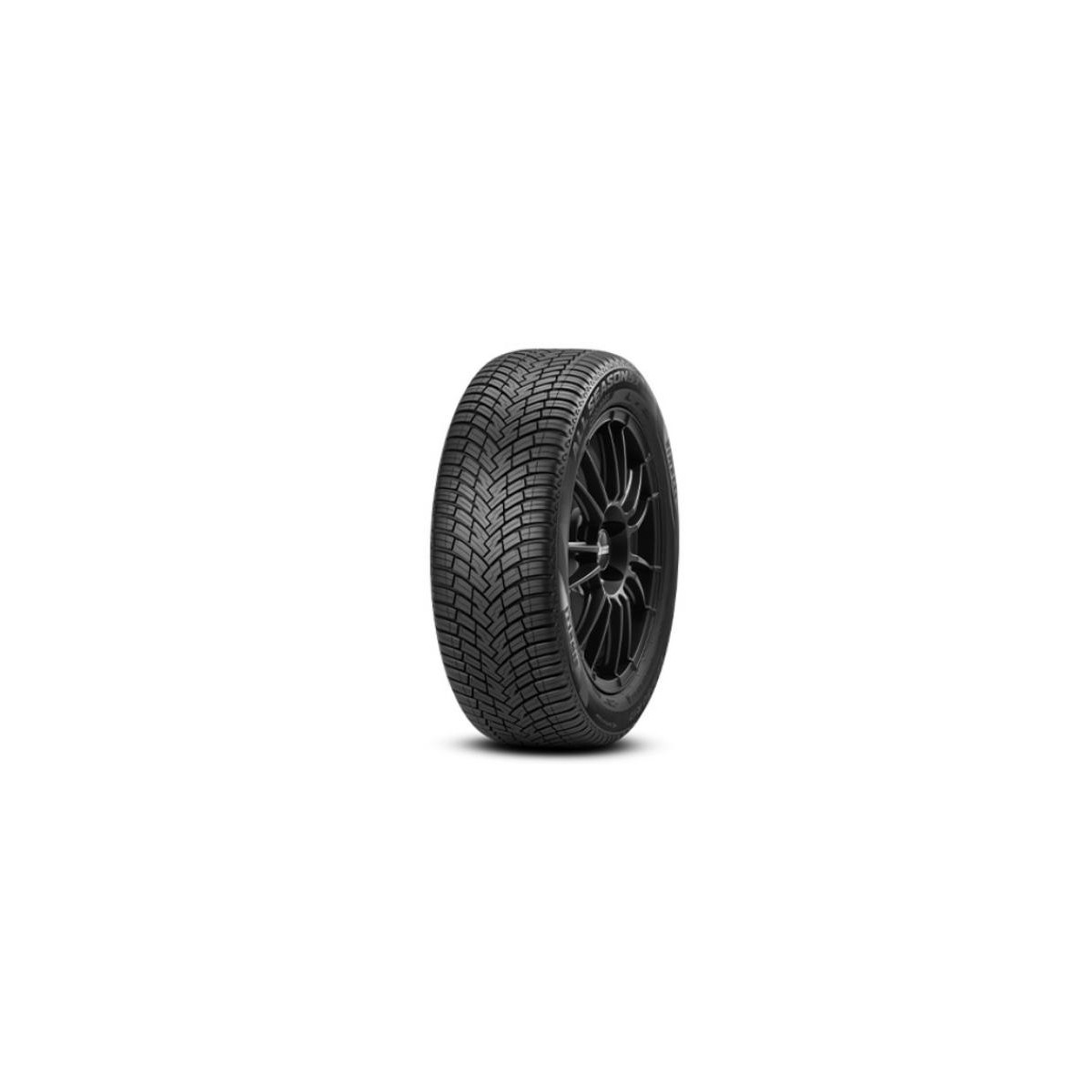 PIRELLI SC.ALLSEA.SF2 245/45 R19 102W