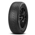 PIRELLI SC.ALLSEA.SF2 245/45 R19 102W