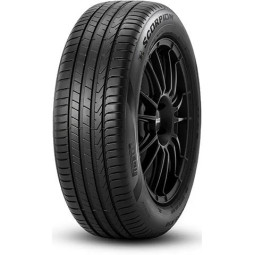 PIRELLI SCORPION 235/50 R18 101V