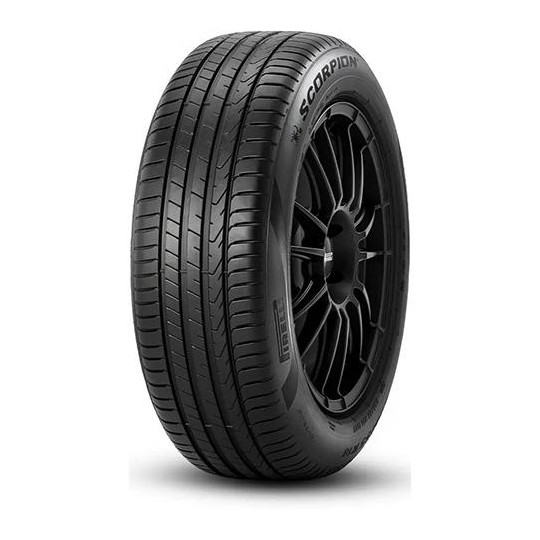 PIRELLI SCORPION 235/50 R18 101V
