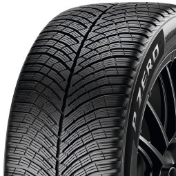 PIRELLI P ZERO WINTER 2 255/45 R20 105V