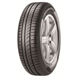PIRELLI Cinturato P1 195/65 R15 91V