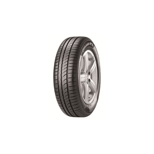 PIRELLI Cinturato P1 195/65 R15 91V