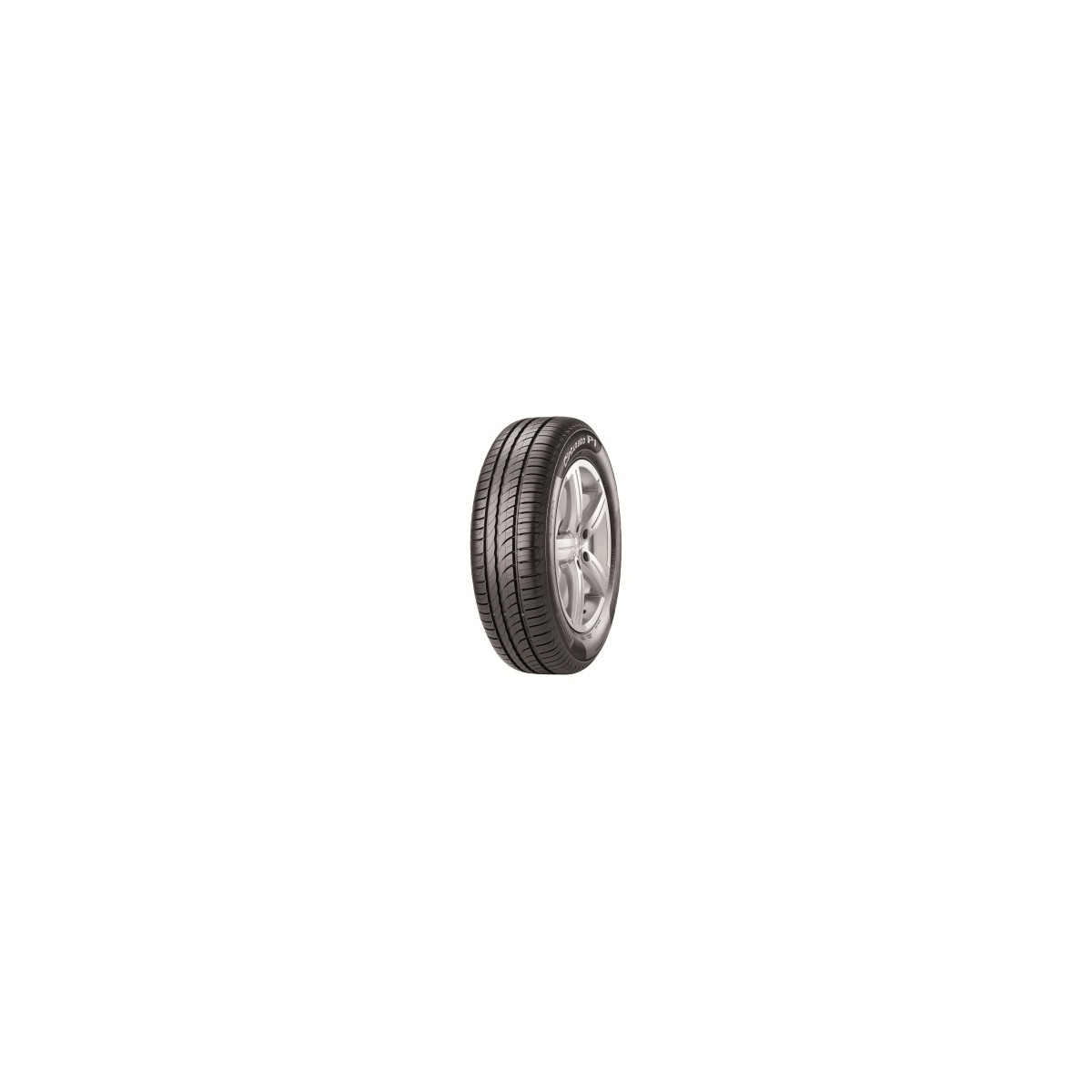 PIRELLI Cinturato P1 195/65 R15 91V