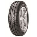 PIRELLI Cinturato P1 195/65 R15 91V