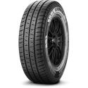 PIRELLI CARRIER WINTER 215/60 R17 109T
