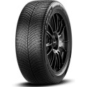 PIRELLI P ZERO WINTER 2 245/45 R19 102V