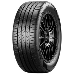 PIRELLI CINTURATO C3 235/50 R19 103W