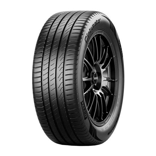 PIRELLI CINTURATO C3 235/50 R19 103W