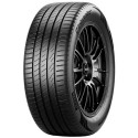 PIRELLI CINTURATO C3 235/50 R19 103W