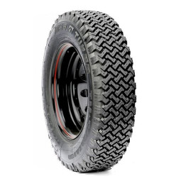 INSA TURBO TM+S 244 155/80 R13 79T
