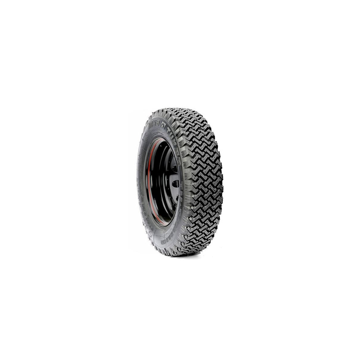 INSA TURBO TM+S 244 155/80 R13 79T