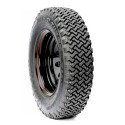 INSA TURBO TM+S 244 155/80 R13 79T