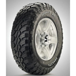 TOMKET MT 31/10.50 R15 109Q
