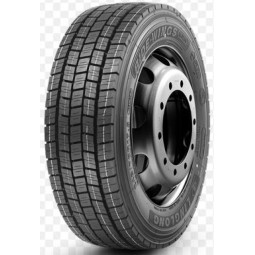 LINGLONG 235/75 R17.5 132/130M KLD200  *FABRICADO EN EUROPA* M+S/3PMSF (TRAC-REG)