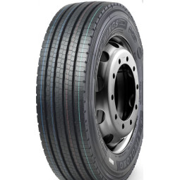 LINGLONG 225/75 R17.5 129/127M KLS200  *FABRICADO EN EUROPA* M+S/3PMSF 14PR (DIR-REG)