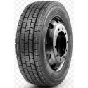 LINGLONG 305/70 R19.5 148/145M KLD200  *FABRICADO EN EUROPA* M+S/3PMSF (TRAC-REG)