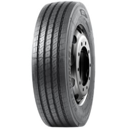LINGLONG 265/70 R19.5 143/141J L-S20  *FABRICADO EN EUROPA* M+S/3PMSF (DIR-REG)