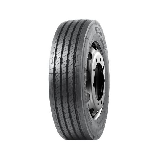 LINGLONG 265/70 R19.5 143/141J L-S20  *FABRICADO EN EUROPA* M+S/3PMSF (DIR-REG)