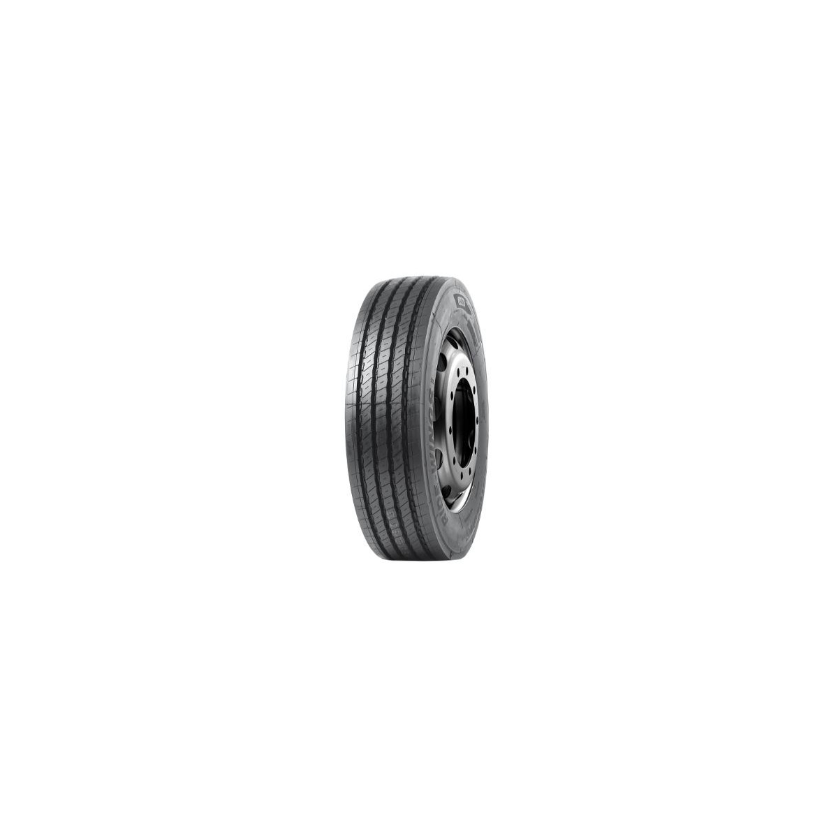 LINGLONG 265/70 R19.5 143/141J L-S20  *FABRICADO EN EUROPA* M+S/3PMSF (DIR-REG)
