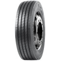 LINGLONG 265/70 R19.5 143/141J L-S20  *FABRICADO EN EUROPA* M+S/3PMSF (DIR-REG)