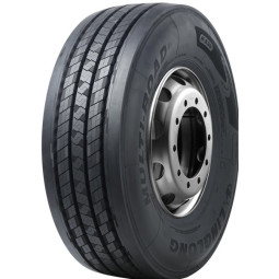 LINGLONG 385/65 R22.5 164K R-S30  *FABRICADO EN EUROPA* (DIR.-REGIONAL) M+S/3PMSF